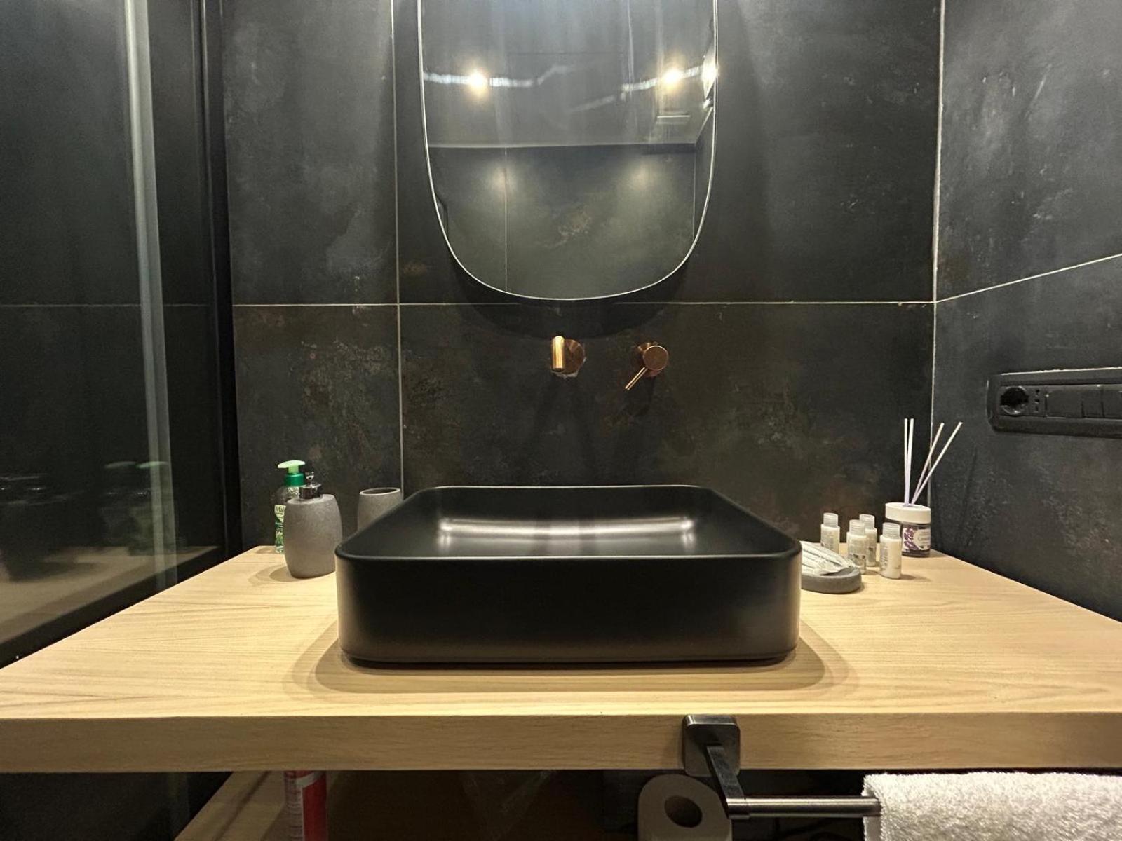 Domus Castel Sant'angelo Apartment Rom