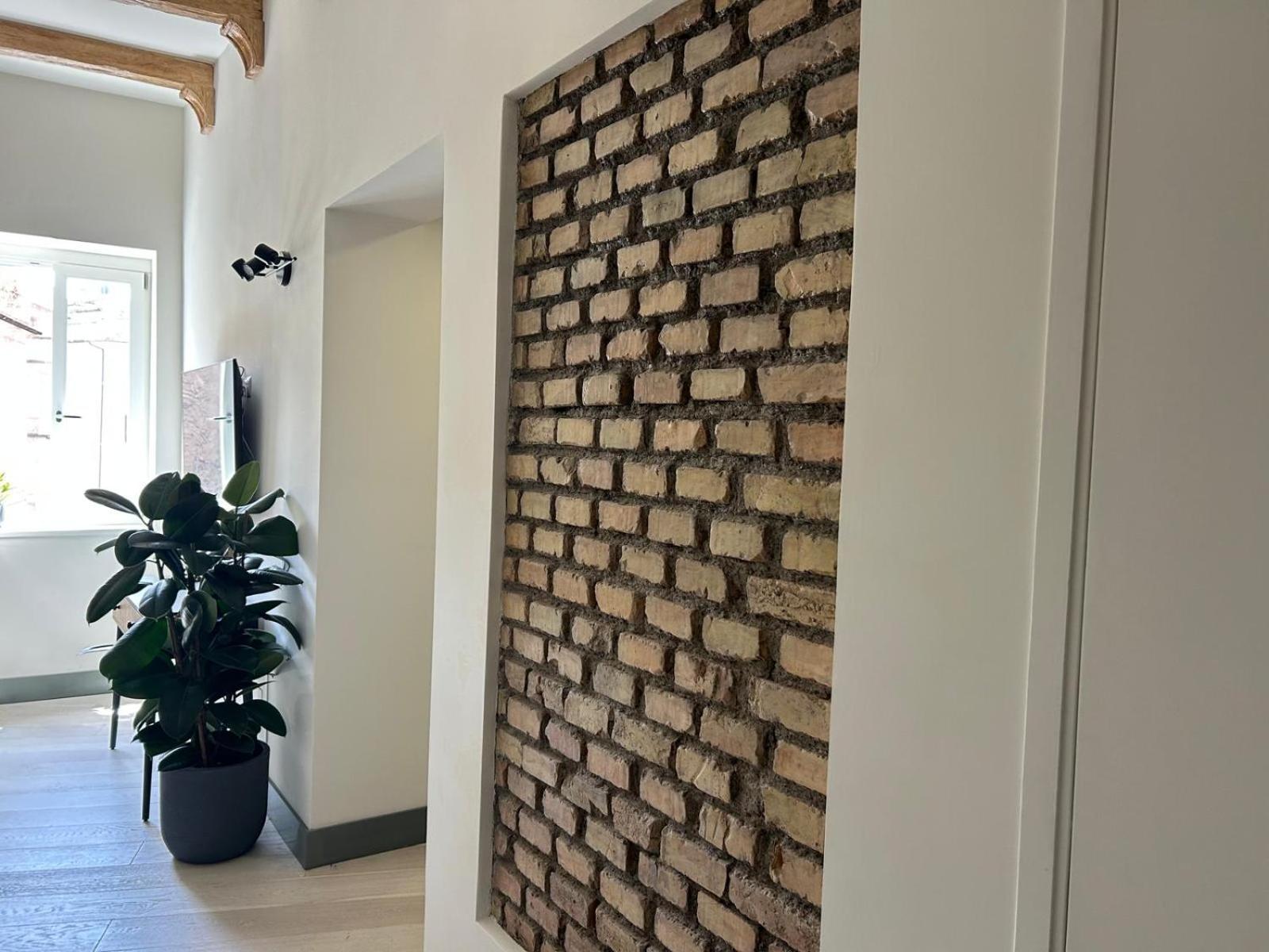 Apartment Domus Castel Sant'angelo *