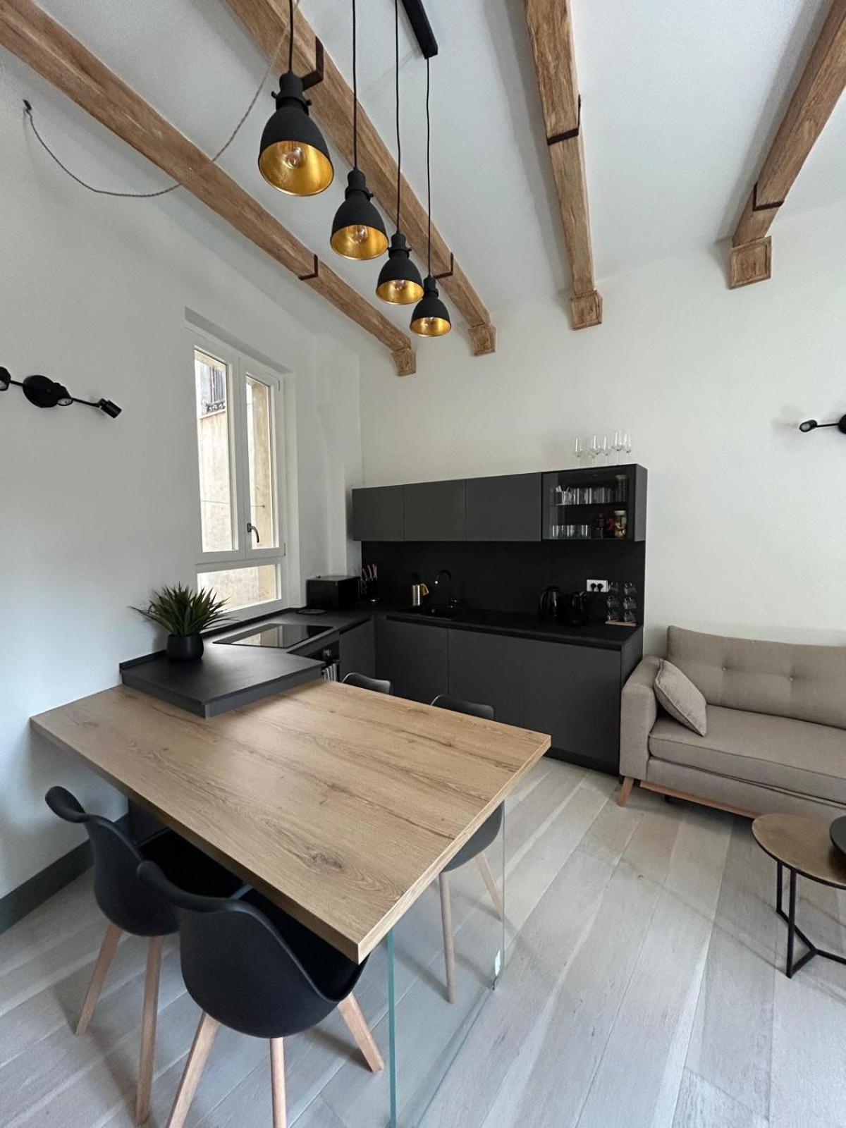 Apartment Domus Castel Sant'angelo Rom